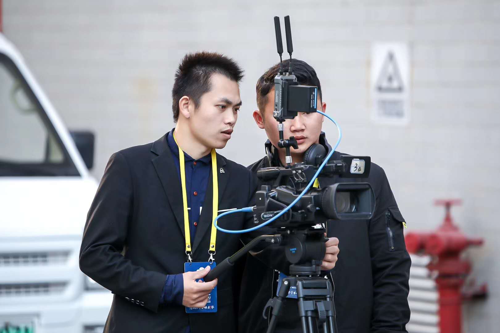 管城回族360全景拍摄技巧：探索高效的全景拍摄之路